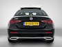 Mercedes-Benz C-klasse 180 Luxury Line | Panoramadak | Sfeerverlichting | Cruise Control | Inclusief 24 maanden Mercedes-Benz Certified garantie voor Europa.
