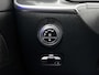 Mercedes-Benz C-klasse 180 Luxury Line | Panoramadak | Sfeerverlichting | Cruise Control | Inclusief 24 maanden Mercedes-Benz Certified garantie voor Europa.