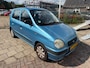 Hyundai Atos Spirit 1.0i LX APK 15-01-2027 INRUIL KOOPJE
