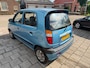 Hyundai Atos Spirit 1.0i LX APK 15-01-2027 INRUIL KOOPJE