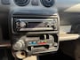 Hyundai Atos Spirit 1.0i LX APK 15-01-2027 INRUIL KOOPJE