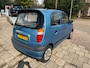 Hyundai Atos Spirit 1.0i LX APK 15-01-2027 INRUIL KOOPJE