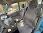 Hyundai Atos Spirit 1.0i LX APK 15-01-2027 INRUIL KOOPJE