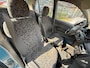 Hyundai Atos Spirit 1.0i LX APK 15-01-2027 INRUIL KOOPJE