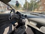 Hyundai Atos Spirit 1.0i LX APK 15-01-2027 INRUIL KOOPJE