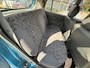 Hyundai Atos Spirit 1.0i LX APK 15-01-2027 INRUIL KOOPJE