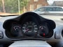 Hyundai Atos Spirit 1.0i LX APK 15-01-2027 INRUIL KOOPJE