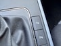SEAT Arona 1.0 TSI 115pk DSG Style Climate Control Stoelverwarming PDC