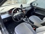 SEAT Arona 1.0 TSI 115pk DSG Style Climate Control Stoelverwarming PDC