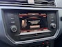 SEAT Arona 1.0 TSI 115pk DSG Style Climate Control Stoelverwarming PDC