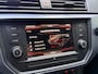 SEAT Arona 1.0 TSI 115pk DSG Style Climate Control Stoelverwarming PDC