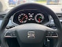 SEAT Arona 1.0 TSI 115pk DSG Style Climate Control Stoelverwarming PDC