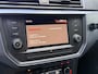 SEAT Arona 1.0 TSI 115pk DSG Style Climate Control Stoelverwarming PDC