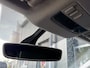 SEAT Arona 1.0 TSI 115pk DSG Style Climate Control Stoelverwarming PDC