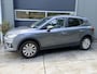 SEAT Arona 1.0 TSI 115pk DSG Style Climate Control Stoelverwarming PDC