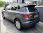 SEAT Arona 1.0 TSI 115pk DSG Style Climate Control Stoelverwarming PDC