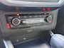 SEAT Arona 1.0 TSI 115pk DSG Style Climate Control Stoelverwarming PDC