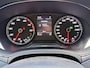 SEAT Arona 1.0 TSI 115pk DSG Style Climate Control Stoelverwarming PDC