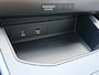 SEAT Arona 1.0 TSI 115pk DSG Style Climate Control Stoelverwarming PDC