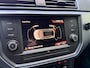 SEAT Arona 1.0 TSI 115pk DSG Style Climate Control Stoelverwarming PDC