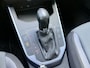 SEAT Arona 1.0 TSI 115pk DSG Style Climate Control Stoelverwarming PDC