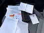 SEAT Arona 1.0 TSI 115pk DSG Style Climate Control Stoelverwarming PDC