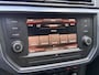 SEAT Arona 1.0 TSI 115pk DSG Style Climate Control Stoelverwarming PDC