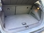 SEAT Arona 1.0 TSI 115pk DSG Style Climate Control Stoelverwarming PDC