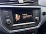 SEAT Arona 1.0 TSI 115pk DSG Style Climate Control Stoelverwarming PDC