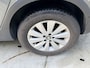 SEAT Arona 1.0 TSI 115pk DSG Style Climate Control Stoelverwarming PDC