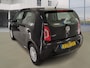 Volkswagen Up! 1.0 move up! BlueMotion 79.997 km +NAP NL-auto