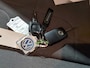 Volkswagen Up! 1.0 move up! BlueMotion 79.997 km +NAP NL-auto