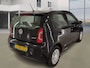 Volkswagen Up! 1.0 move up! BlueMotion 79.997 km +NAP NL-auto