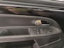 Volkswagen Up! 1.0 move up! BlueMotion 79.997 km +NAP NL-auto