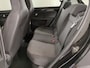 Volkswagen Up! 1.0 move up! BlueMotion 79.997 km +NAP NL-auto