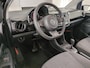 Volkswagen Up! 1.0 move up! BlueMotion 79.997 km +NAP NL-auto