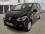 Volkswagen Up! 1.0 move up! BlueMotion 79.997 km +NAP NL-auto