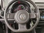 Volkswagen Up! 1.0 move up! BlueMotion 79.997 km +NAP NL-auto