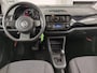 Volkswagen Up! 1.0 move up! BlueMotion 79.997 km +NAP NL-auto