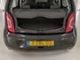 Volkswagen Up! 1.0 move up! BlueMotion 79.997 km +NAP NL-auto