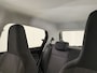 Volkswagen Up! 1.0 move up! BlueMotion 79.997 km +NAP NL-auto