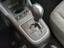 Volkswagen Up! 1.0 move up! BlueMotion 79.997 km +NAP NL-auto
