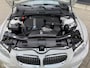 BMW 3-Serie Cabrio 335i High Executive