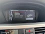 BMW 3-Serie Cabrio 335i High Executive