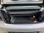 BMW 3-Serie Cabrio 335i High Executive