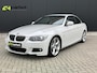 BMW 3-Serie Cabrio 335i High Executive