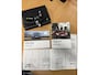 BMW 3-Serie Cabrio 335i High Executive