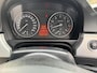 BMW 3-Serie Cabrio 335i High Executive