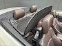 BMW 3-Serie Cabrio 335i High Executive