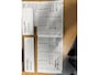 BMW 3-Serie Cabrio 335i High Executive